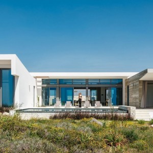 Effortless Luxury Living 